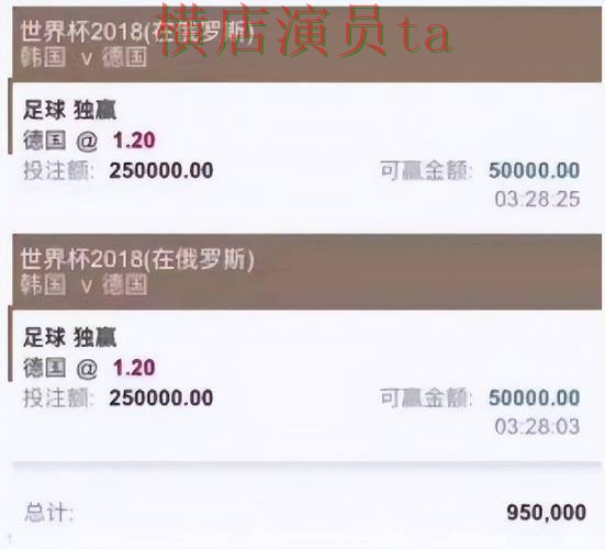 世界杯投注平台合集揭秘:真实体验全指南 - 世界杯赛事中心 世界杯投注平台合集揭秘:真实体验全指南 - 世界杯赛事中心