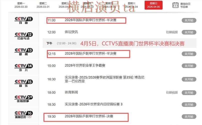 世界杯直播背景下的世界杯投注平台解析与真实体验 世界杯直播背景下的世界杯投注平台解析与真实体验