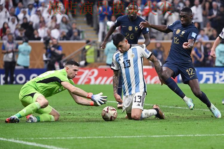 世界杯买球平台哪个好?围绕安全入口+直播体验做一次整理(World Cup 2026) 世界杯买球平台哪个好?围绕安全入口+直播体验做一次整理(World Cup 2026)
