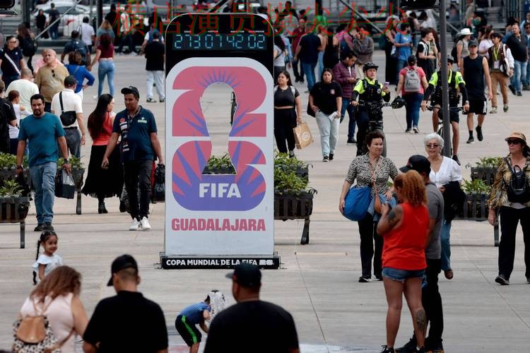 世界杯买球平台哪个好?围绕安全入口+直播体验做一次整理(World Cup 2026) 世界杯买球平台哪个好?围绕安全入口+直播体验做一次整理(World Cup 2026)