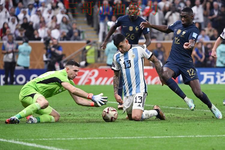 世界杯买球平台趋势解读合集:覆盖实时直播+直播与入口方式 - FIFA World Cup 2026 世界杯买球平台趋势解读合集:覆盖实时直播+直播与入口方式 - FIFA World Cup 2026